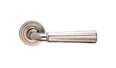 دستگیره BATISرزتی شارن