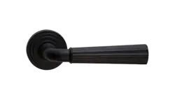 دستگیره BATISرزتی شارن