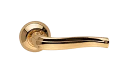 دستگیره رزتی BATIS الما