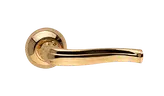 دستگیره رزتی BATIS الما
