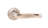دستگیره رزتی BATIS الما