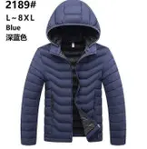 کاپشن پر مردانه مدل اسپرت جنس شمعی