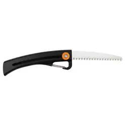 اره فیسکارس مدل Solid Garden Saw SW16 کد G2025