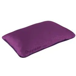 بالش سفری سی تو سامیت مدل Foam Core Pillow R کد G2024