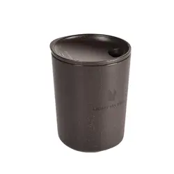 لیوان سفری لایت مای فایر مدل 360