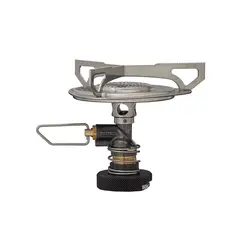 سرشعله سفری پریموس مدل Essential Trail