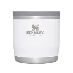 فلاسک غذا استنلی مدل The Adventure TO-GO گنجایش 0.350 لیتر