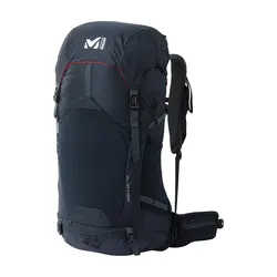 کوله پشتی کوهنوردی 40 لیتری میلت مدل SENECA AIR 40
