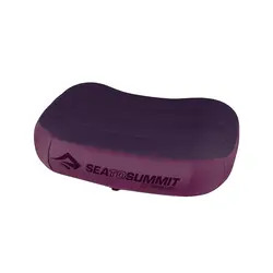 بالش بادی سفری سی تو سامیت مدل Aeros Premium Pillow L کد S2023