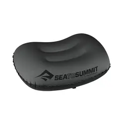 بالش بادی سفری سی تو سامیت مدل Aeros Ultralight Pillow Large