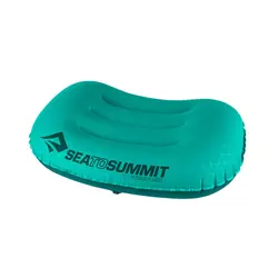 بالش بادی سفری سی تو سامیت مدل Aeros Ultralight Pillow Regular