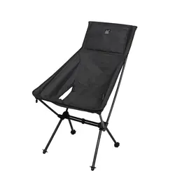 صندلی تاشو سفری شاین تریپ مدل A429