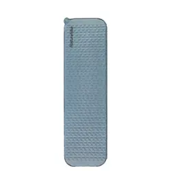 زیرانداز بادی نیچرهایک مدل CNK2300DZ013