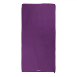 حوله فشرده سفری نیچرهایک مدل 060814193741