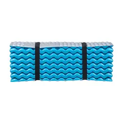 زیرانداز کیسه خواب نیچرهایک مدل NH20FCD07