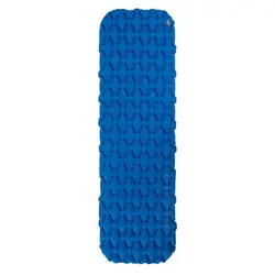 زیرانداز بادی نیچرهایک مدل NH19Z032 