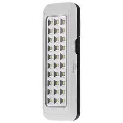 چراغ اضطراری ویداسی مدل WD-823A*484