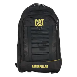 کوله پشتی کوهنوردی 50 لیتری مدل CT1255