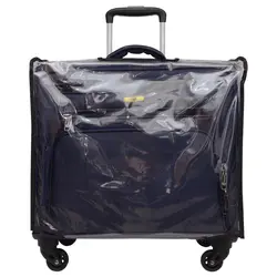 کاور چمدان خلبانی مدل 1 - 2300136