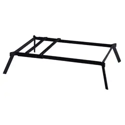 منقل سفری مدل الوند