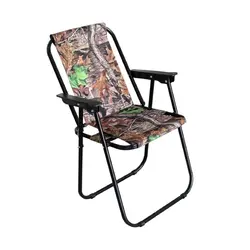 صندلی تاشو  سفری کد SM300