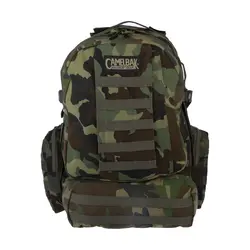 کوله پشتی کوهنوردی 45 لیتری  مدل Military