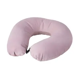 بالش دورگردنی مدل F-120