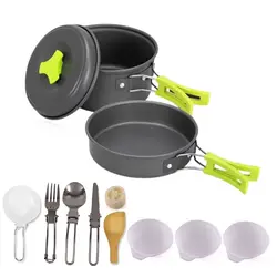 مجموعه ظروف سفری مدل کاراکال کد 1800