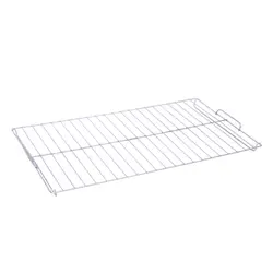 توری کباب پز مدل مهندسی ساز مخصوص منقل