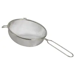 آبکش ایکیا مدل Idealisk