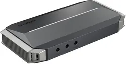 کارت کپچر پاورولوژی مدل Capture Card C 3.2 Gen1 - قیمت14 بهمن - کلاسیک 1360