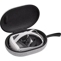 كيف Meta Quest carrying case Quest 3 /3s - قیمت14 بهمن - کلاسیک 1360