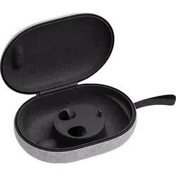 كيف Meta Quest carrying case Quest 3 /3s - قیمت14 بهمن - کلاسیک 1360