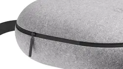 كيف Meta Quest carrying case Quest 3 /3s - قیمت14 بهمن - کلاسیک 1360