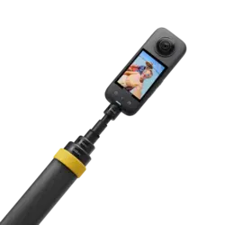 مونوپاد اینستا Extended Edition selfie stick - قیمت14 بهمن - کلاسیک 1360