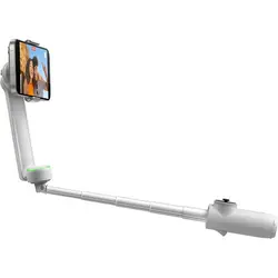 خرید گیمبال Insta 360 Flow pro - قیمت14 بهمن - کلاسیک 1360