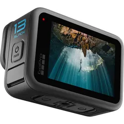 خرید گوپرو 13 هیرو پکیچ کریتور-Go pro hero 13 Black Creator - قیمت14 بهمن - کلاسیک 1360