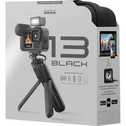 خرید گوپرو 13 هیرو پکیچ کریتور-Go pro hero 13 Black Creator - قیمت14 بهمن - کلاسیک 1360
