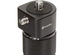 مونوپاد سلفی اینستا360 Bullet-Time BUNDLE - قیمت14 بهمن - کلاسیک 1360