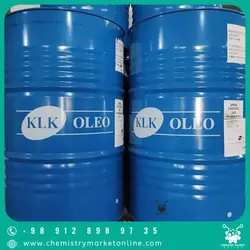 ایزوپروپیل میریستات (Isopropyl Myristate)