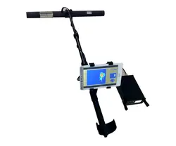 اسکنر 8 سنسور