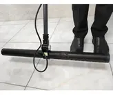 اسکنر 8 سنسور