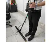 اسکنر 8 سنسور