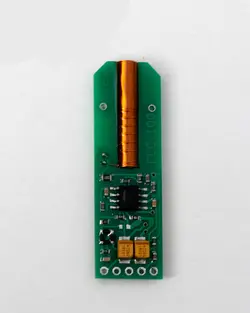 سنسور مغناطیس سنج flc100_fl200