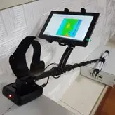 مغناطیس سنج سه بعدی