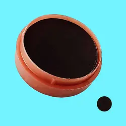 سایه چشم آیوزین شماره S8