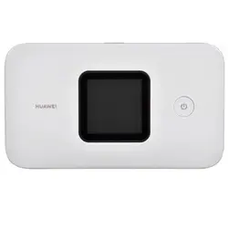 مودم 4.5G/TD-LTE هوآوی مدل E5785-320a LTE CAT7