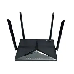 مودم 3G/4G دی-لینک مدل M920