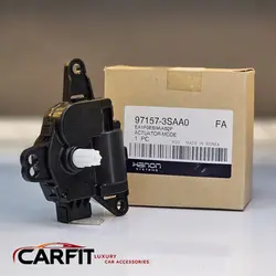 عملکرد دریچه  بخاری ازارا/سانتافه/سراتو/اسپورتیج/ توسان/سورنتو/النترا/اکسنت/ریو/با كدفنی  971573saa0