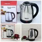 کتری برقی برند Frutto 1500W